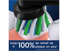 Charger l&#39;image dans la galerie, Un smartphone Redmi 13 avec un design turquoise et bleu sur l&#39;écran.
