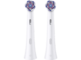 ORAL B Brossette iO Radiant White