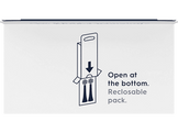 ORAL B Brossette iO Radiant White