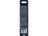 ORAL B Brossette iO Radiant White
