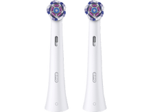 Charger l&#39;image dans la galerie, ORAL B Brossette iO Radiant White
