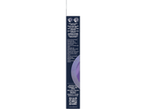 ORAL B Brossette iO Radiant White