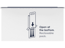 Charger l&#39;image dans la galerie, ORAL B Brossette iO Radiant White
