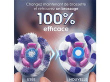 Charger l&#39;image dans la galerie, alt1
