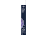 ORAL B Brossette iO Radiant White