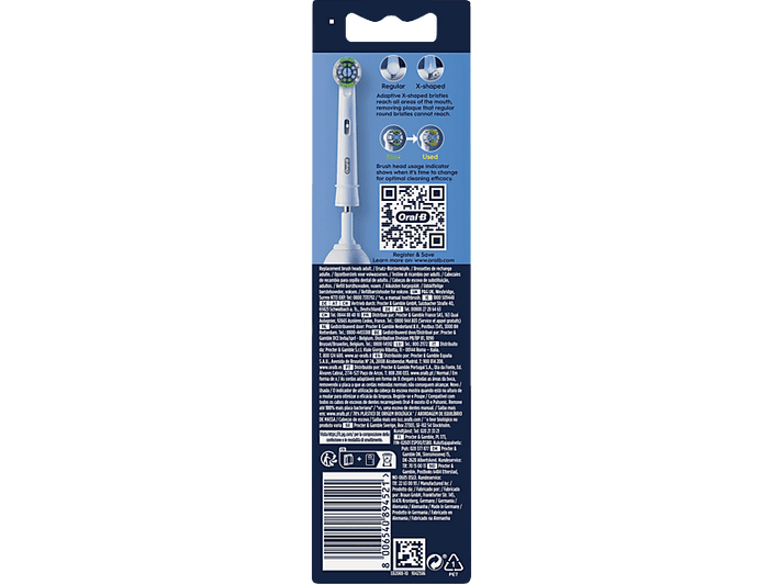 alt1