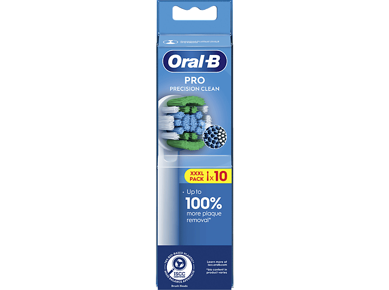 alt1