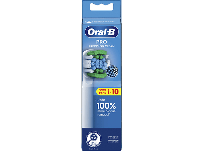 alt1