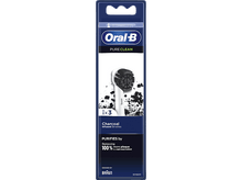 Charger l&#39;image dans la galerie, ORAL B Brossette Pure Clean
