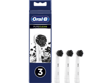 Charger l&#39;image dans la galerie, ORAL B Brossette Pure Clean
