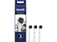 ORAL B Brossette Pure Clean