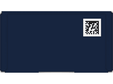 Charger l&#39;image dans la galerie, ORAL B Brossette Specialised Clean iO
