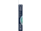 ORAL B Brossette Specialised Clean iO