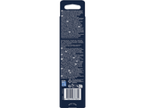 ORAL B Brossette Specialised Clean iO