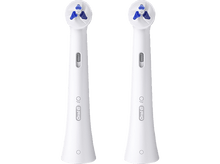 Charger l&#39;image dans la galerie, ORAL B Brossette Specialised Clean iO
