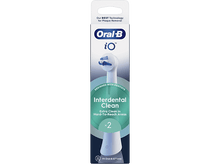 Charger l&#39;image dans la galerie, ORAL B Brossette Specialised Clean iO
