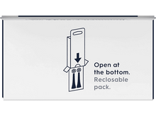 Charger l&#39;image dans la galerie, ORAL B Brossette Specialised Clean iO
