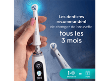 Charger l&#39;image dans la galerie, alt1
