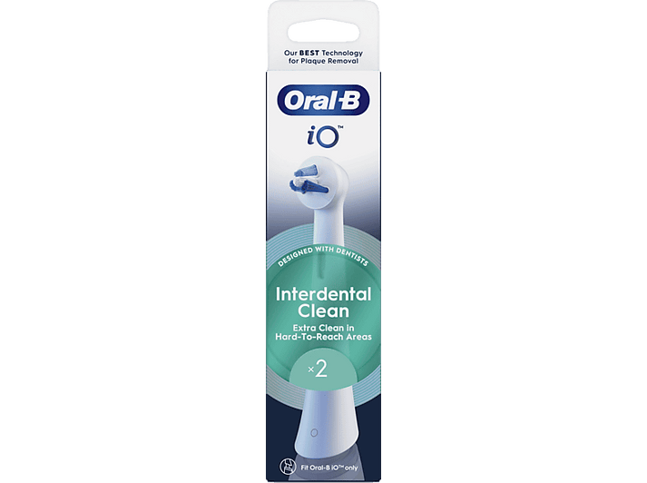 alt1