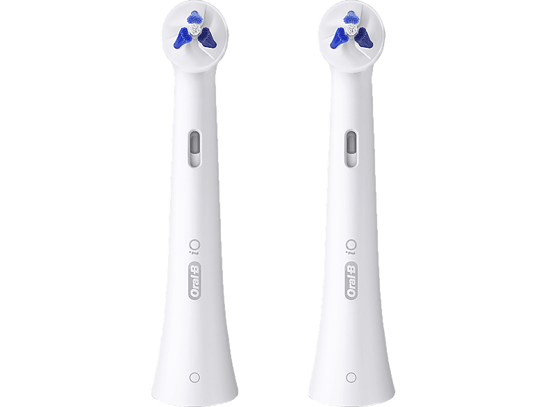 alt1