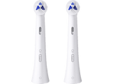 ORAL B Brossette Specialised Clean iO