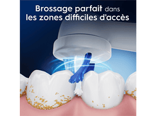 Charger l&#39;image dans la galerie, ORAL B Brossette Specialised Clean iO
