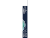 ORAL B Brossette Specialised Clean iO