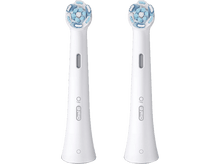 Charger l&#39;image dans la galerie, ORAL B Brossette Ultimate Clean
