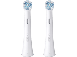 ORAL B Brossette Ultimate Clean