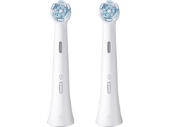 ORAL B Brossette Ultimate Clean