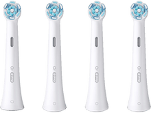 Charger l&#39;image dans la galerie, ORAL B Brossette Ultimate Clean
