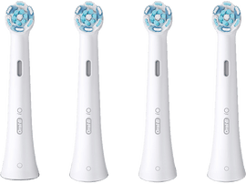 ORAL B Brossette Ultimate Clean