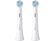 Charger l&#39;image dans la galerie, ORAL B Brossette Ultimate Clean
