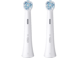 ORAL B Brossette Ultimate Clean