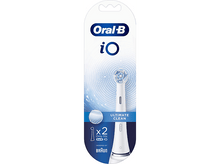 Charger l&#39;image dans la galerie, ORAL B Brossette Ultimate Clean
