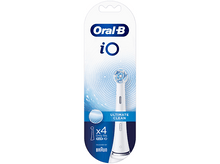 Charger l&#39;image dans la galerie, ORAL B Brossette Ultimate Clean
