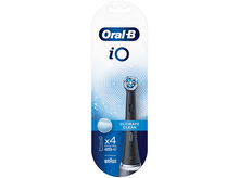 Charger l&#39;image dans la galerie, ORAL B Brossette Ultimate Clean
