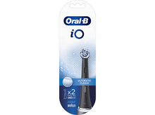 Charger l&#39;image dans la galerie, ORAL B Brossette Ultimate Clean
