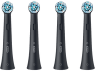 ORAL B Brossette Ultimate Clean