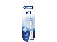 Charger l&#39;image dans la galerie, ORAL B Brossette Ultimate Clean
