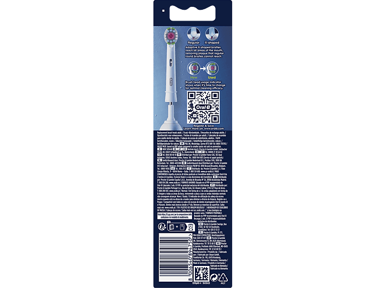 alt1