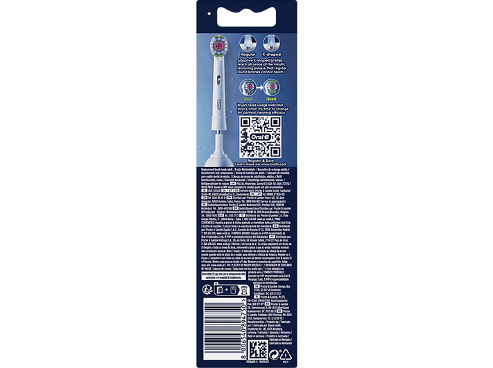 alt1