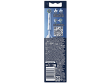 ORAL B Brossettes CrossAction (EB50XF)