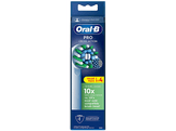ORAL B Brossettes CrossAction (EB50XF)
