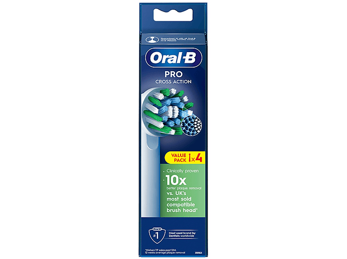 alt1