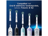 ORAL B Brossettes CrossAction (EB50XF)