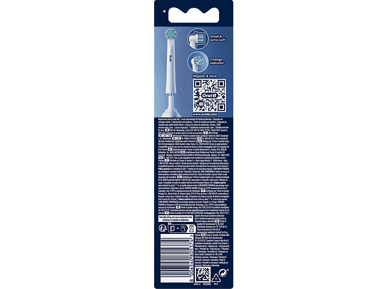 alt1