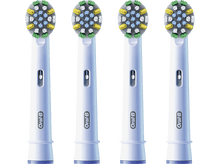 Charger l&#39;image dans la galerie, ORAL B Brossettes FlossAction (EB25XF)
