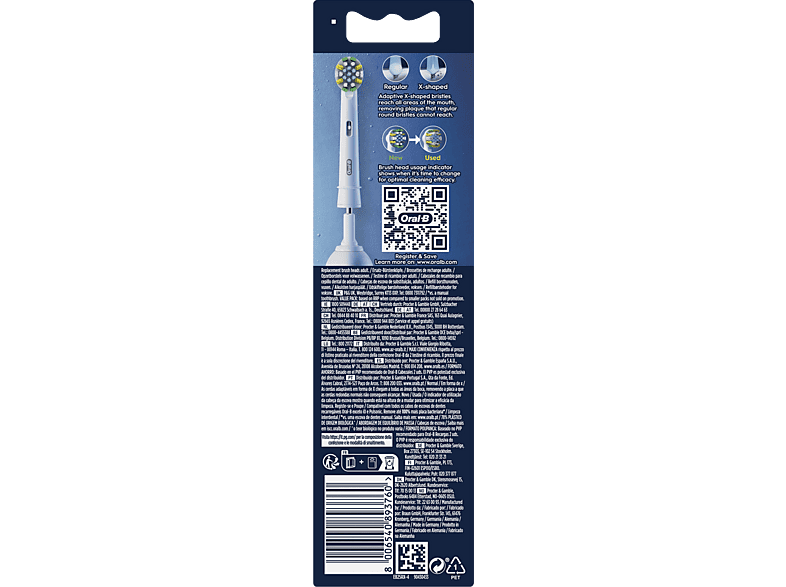 alt1