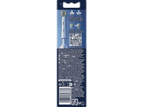 ORAL B Brossettes FlossAction (EB25XF)